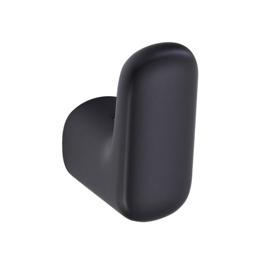 [GAU066] PERCHA LIQUID MATEBLACK CORONA