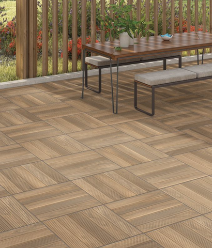 [RCM136] OLIMPO ADZ CAFE 54X54 PRIM. DECOR (2.62)