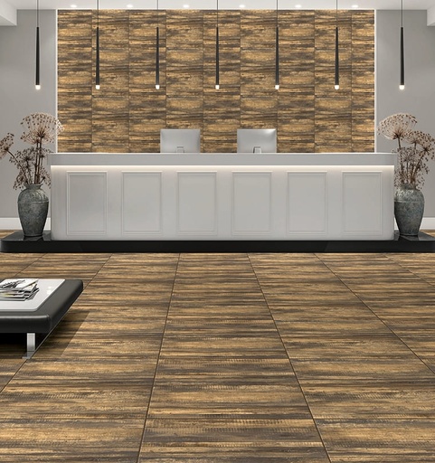 [RCM138] AMSTERDAM-R CAFE 38X75 PRIM. DECOR (2.00)