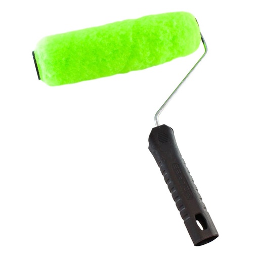 [ACR002] RODILLO POPULAR 9" CARIBE