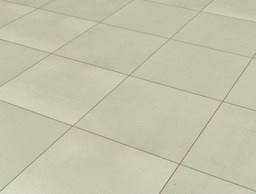 [RCN225] NORDICO BEIGE 61X61 SEG. ALFA (1.86)