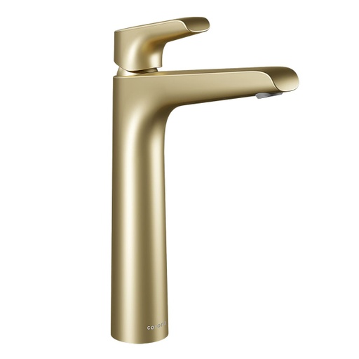 [GMM067] MONOCONT. LAVAMANOS CASCADE ALTA SAHARA ANT. CORONA