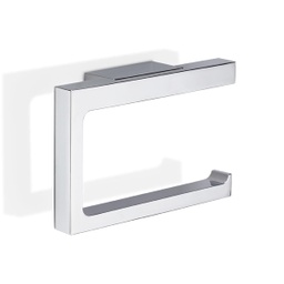 [GAU068] PORTA ROLLO DRAA CORONA