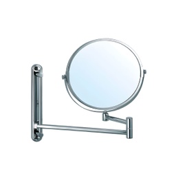 [GIA007] ESPEJO RETRACTRIL CORONA