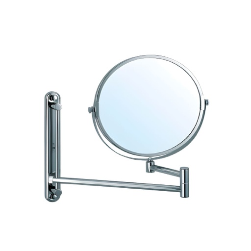 [GIA007] ESPEJO RETRACTRIL CORONA