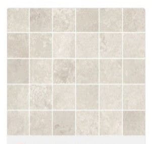 [RDC049] MOSAICO GLENDALE MARFIL 30X30 CORONA