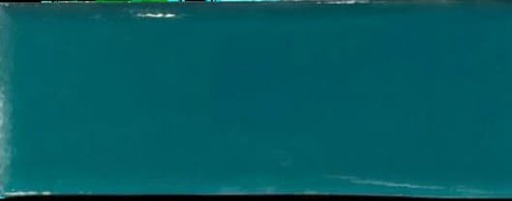 [RDK023] BRICK METRO AZUL CAPRI BR 9X27 PRIM. ALFA (0.97)