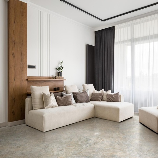 [RCZ196] GALO MULT. 55.2X55.2 PRIM. CORONA (1.52)