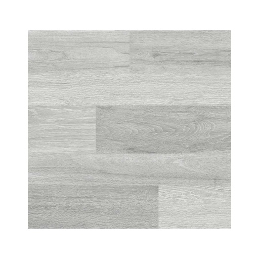 [RCM154] (E) PISO EUCALIPTO GRIS 55.2X55.2 PRIM. CORONA (1.82)