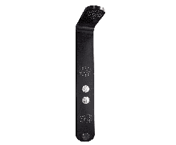 [GST011] TORREDUCHA KM-9813 TANNURIN NEGRA TU CASSA