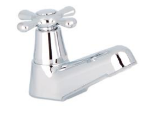 [GML024] LLAVE LAVAMAMOS ANTIUS GERFOR