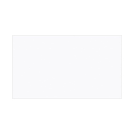 [RCP094] PARED JAYA PLANA BLANCO 25X43.2 PRIM. CORONA (1.94)