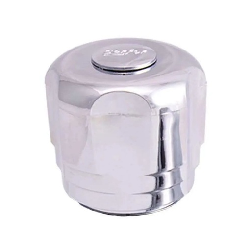 [GCR019] MANIJA DUCHA AQUA CIERRE CERAMICO GERFOR