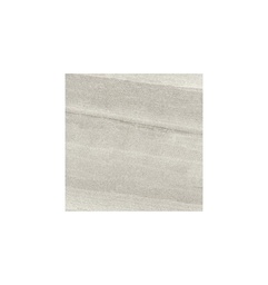 [RPM094] PORCELANATO CAYSTONE ADZ GRIS 60X60 PRIM. DECOR (1.44)