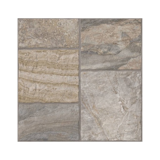 [RCD169] (E) NAZCA MULT. 55.2X55.2 PRIM.CORONA (1.82)