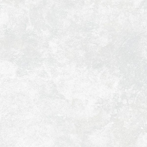 [RCN252] OXFORD WHITE 45X45 PRIM. ALFA (1.82)