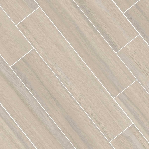 [RPM096] PORCELANATO CHARLESTON ARENA 24X120 PRIM. CORONA (1.44)