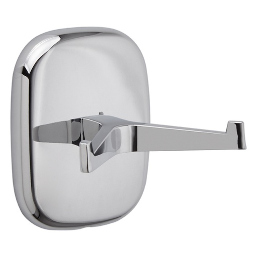 [GAU102] PERCHA GRETA CORONA