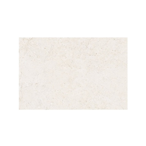 [RCZ209] PARED PINAR BEIGE 30X45 PRIM. CORONA (1.89)