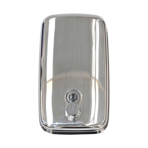 [GID006] DISPENSA JABON A MURO 800CC TMM