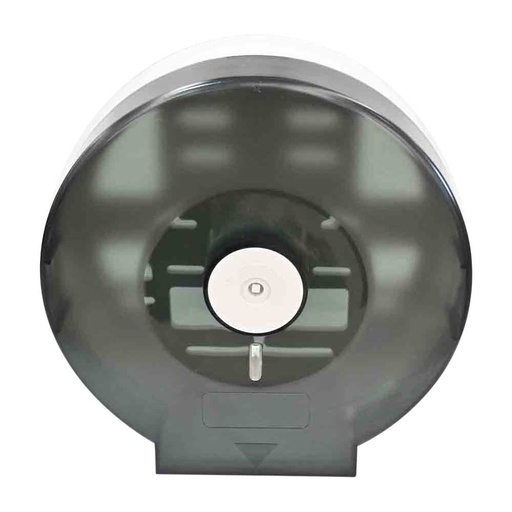 [GID007] PORTARROLLO WC ACRILICO INDUSTRIAL TMM