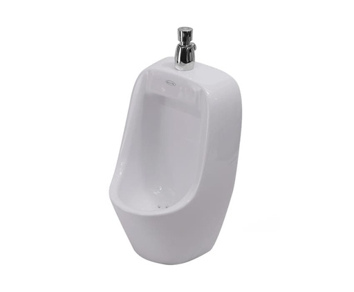 [PIO011] ORINAL 3000 LYONS BLANCO TU CASSA