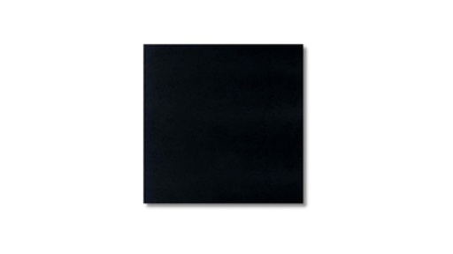 [RCP097] PRISMA NEGRO 20X20 PRIM. ALFA (1.76)