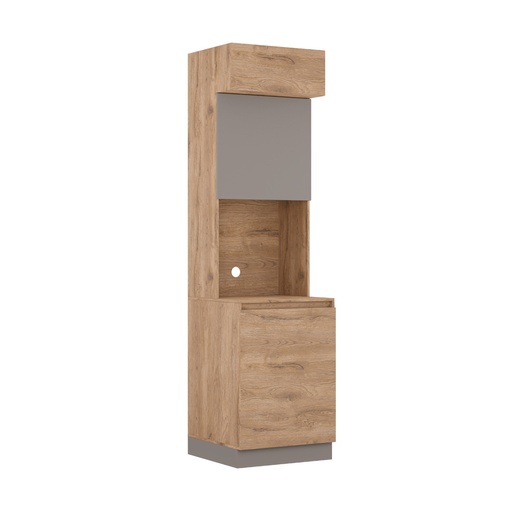 [MCA004] ALACENA BILBAO CORONA