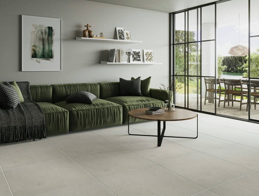 [RCN276] NORDICO GRIS CLARO 61X61 PRIM. ALFA (1.86)