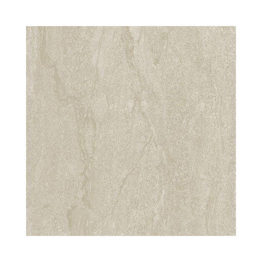 [RCN269] CALACOA BEIGE 60X60 PRIM. CORONA (1.80)