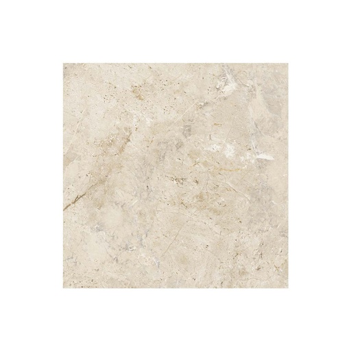 [RCN271] MARMARA GRIS 60X60 SEG. CORONA (1.80)