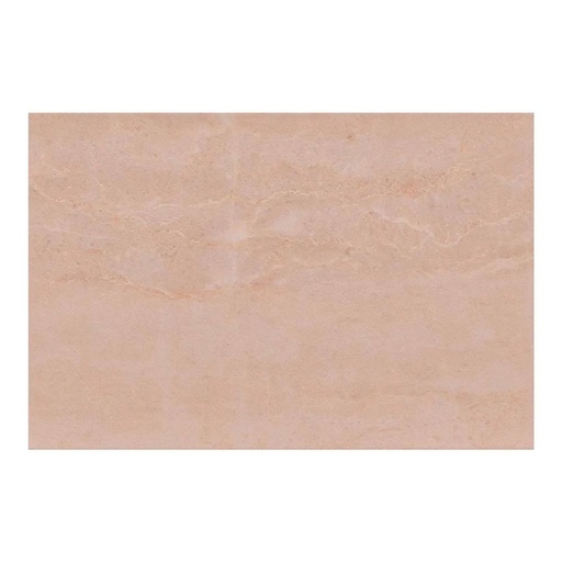 [RCZ221] CASSIA BEIGE ST 30X45 PRIM. ALFA (1.51)