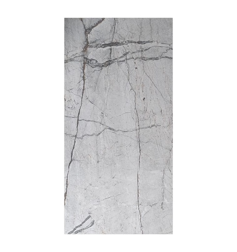 [RPB062] DAMASCO-B GRIS 60X120 PRIM. DECOR (1.44)