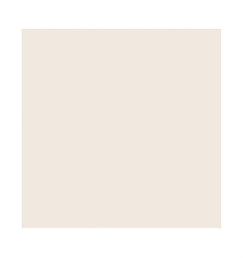 [RPB065] PIATTO PLUS-B BEIGE 60X60 PRIM. DECOR (1.44)