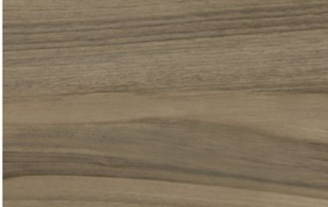 [RPM114] PORCELANATO BELFORT CARAMELO 23.8X119.2 PRIM. CORONA (1.42)