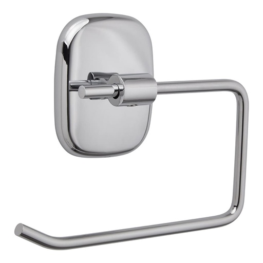 [GAU126] PORTAROLLO GRETA CORONA