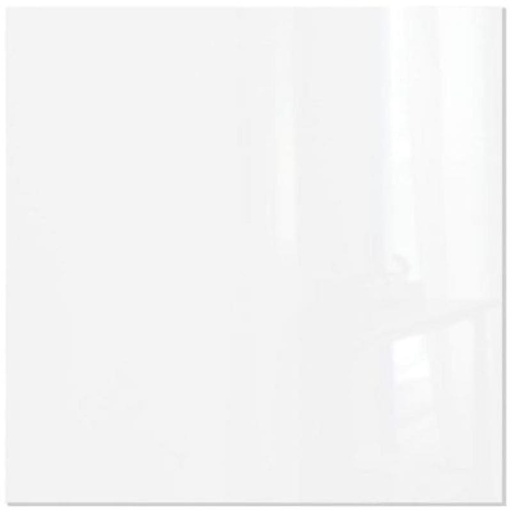 [RPB069] PORCELANATO FROZEN-B BLANCO 60X60 PRIM. DECOR (1.44)