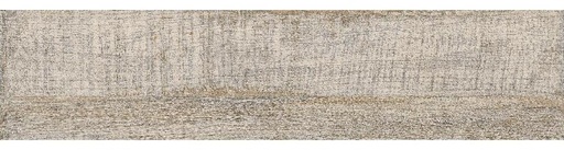 [RCM170] ABETO BEIGE 20.6X92.6 PRIM. CORONA (1.14)