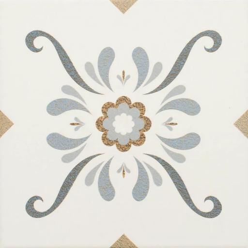 [RCH035] VARANASI 19.8X19.8 PRIM. ALFA (1.76)