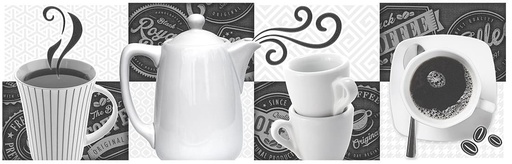 [RDB131] LISTON ROYAL NEGRO 13.5X43 CORONA