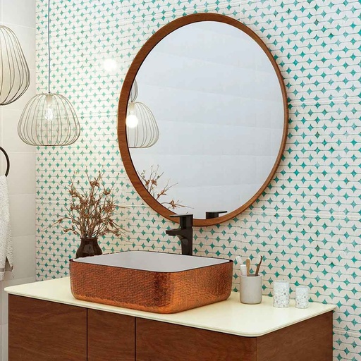 [RCD185] CAPELLA BRILLANTE 30X45 PRIM. ALFA (1.51)