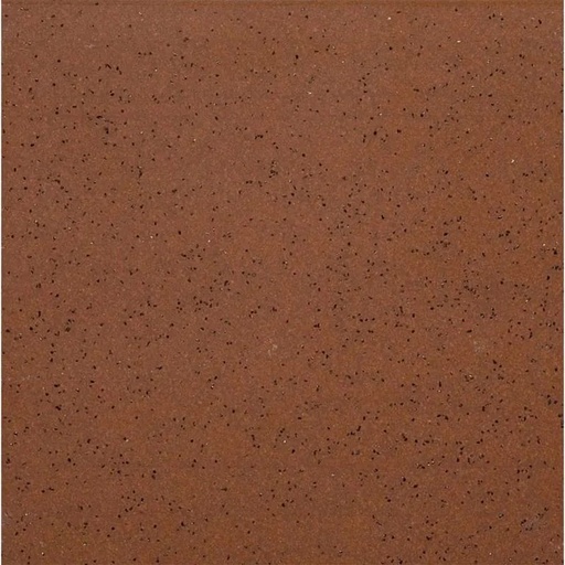 [RGN025] TABLON TUNEZ ROJO 15X15 EMP SEG. ALFA (1.00)