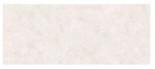 [RCZ244] GRANATE BEIGE 30X45 PRIM. ALFA (1.51)