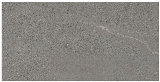 [RCZ245] [LIQUIDAR] ALPES GRAFITO 43X90 PRIM. ALFA (1.54)