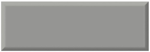 [RDK032] BRICK GRIS CLARO 8.8X27 CORONA