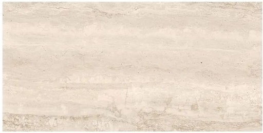 [RCN295] NAVONA BEIGE 43X90 PRIM. ALFA (1.54)