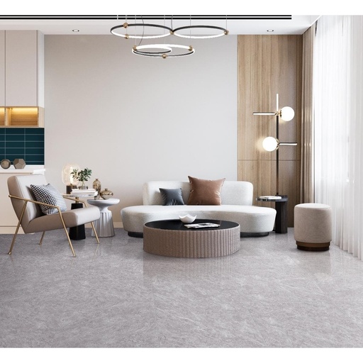 [RCZ250] OASIS GRIS 60X60 PRIM. CORONA (1.80)