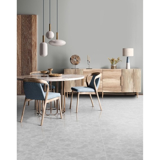 [RCZ251] FROZEN GRIS 60X60 PRIM. CORONA (1.80)