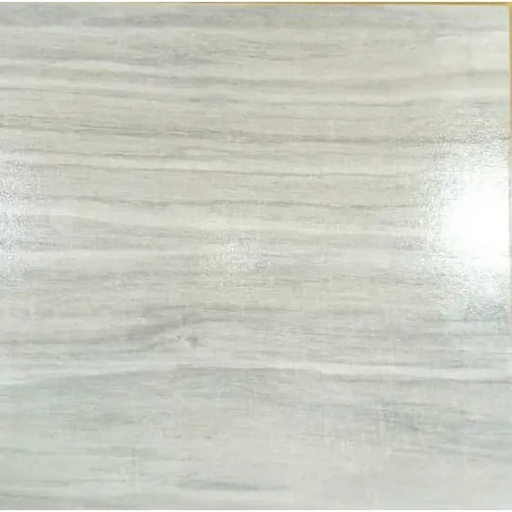 [RCM176] MADERA JUNGLE GRIS 45X45 PRIM. ALFA (1.82)