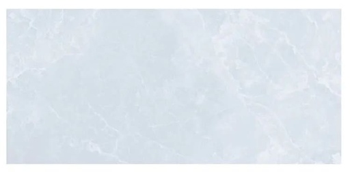 [RCZ254] CENTAURI GRIS 30.5X45 PRIM. ALFA (1.51)